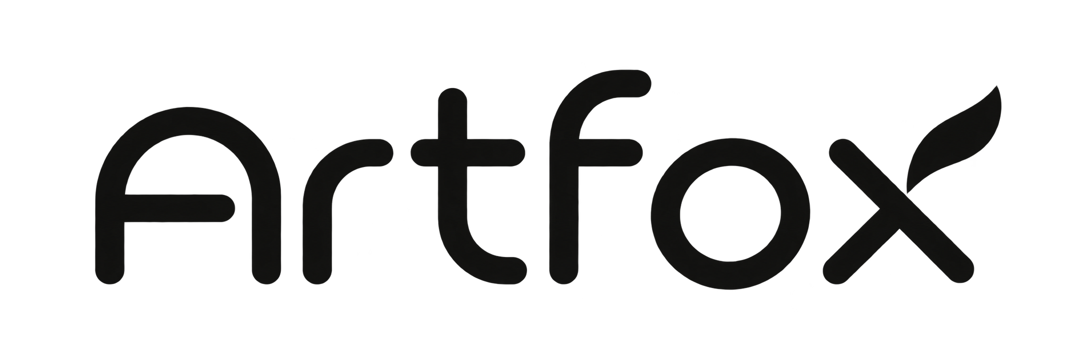 Artfox